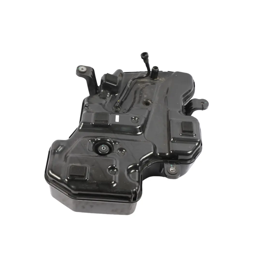 BMW X1 F48 X2 F39 Mini F54 F60 Diesel 2.0 AdBlue Tank Fluid Reservoir - SKU 7399290 - Part number 7399290