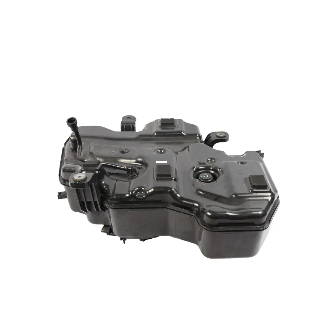 AdBlue Tank Fluid Reservoir to BMW X1 F48 X2 F39 Mini F54 F60 Diesel 2.0 with Part number 7399290 BMW X1 F48 X2 F39 Mini F54 F60 Diesel 2.0 AdBlue Tank Fluid Reservoir - SKU 7399290 - Part number 7399290