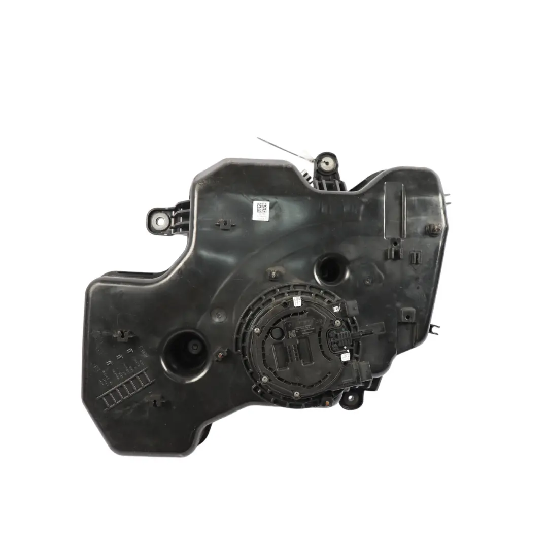 AdBlue Tank Fluid Reservoir to BMW X1 F48 X2 F39 Mini F54 F60 Diesel 2.0 with Part number 7399290 BMW X1 F48 X2 F39 Mini F54 F60 Diesel 2.0 AdBlue Tank Fluid Reservoir - SKU 7399290 - Part number 7399290