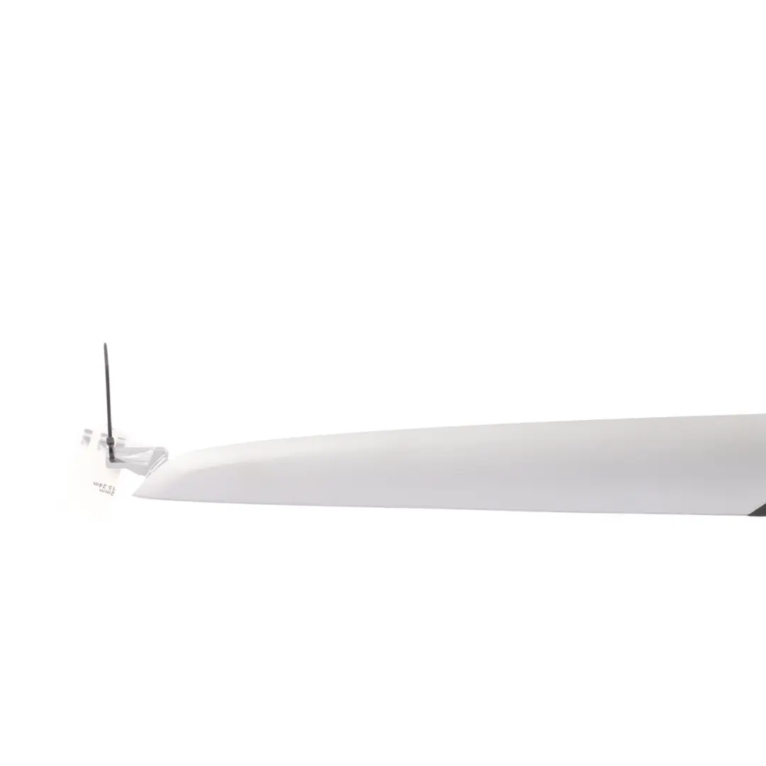 Decor Strip Trim Cover Front Door Handle Panel Left N/S to BMW F48 F48 LCI with Part number 7399579 BMW F48 F48 LCI Decor Strip Trim Cover Front Door Handle Panel Left N/S - SKU 7399579 - Part number 7399579