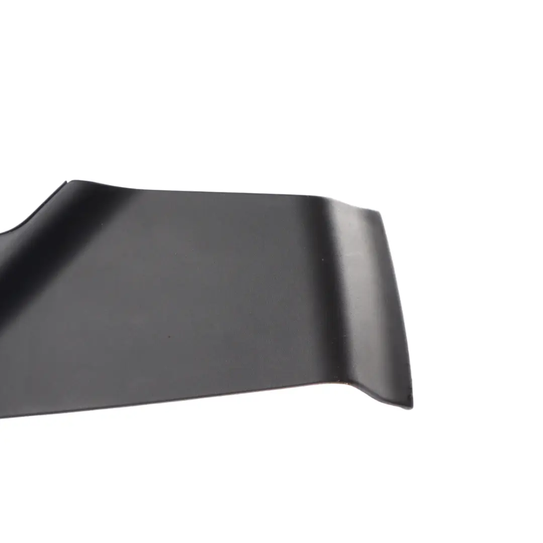 Decor Strip Trim Cover Front Door Handle Panel Left N/S to BMW F48 F48 LCI with Part number 7399579 BMW F48 F48 LCI Decor Strip Trim Cover Front Door Handle Panel Left N/S - SKU 7399579 - Part number 7399579