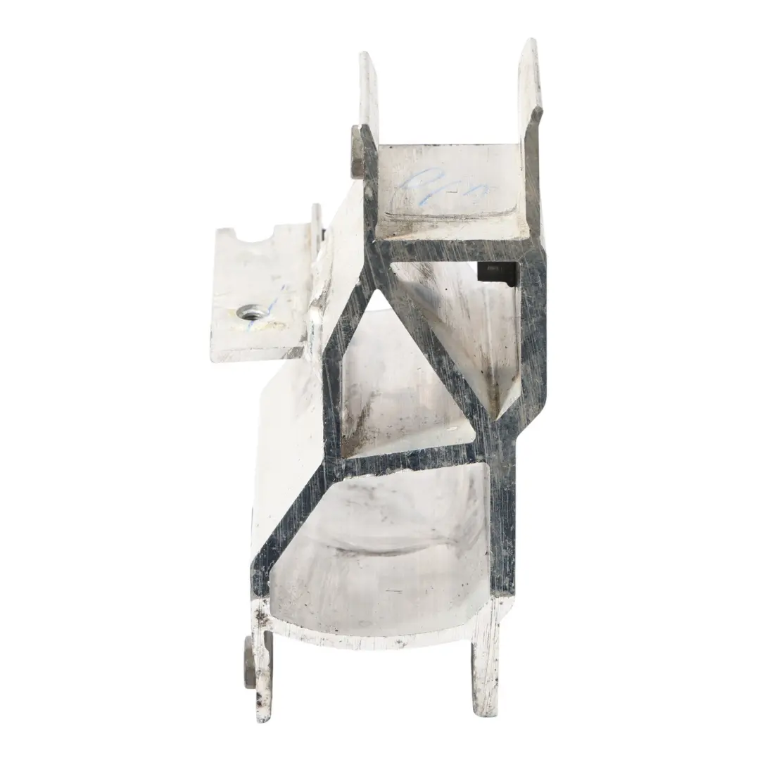 BMW X3 G01 X4 G02 Front Adapter Left N/S Reinforcment Support - SKU 7399965 - Part number 7399965