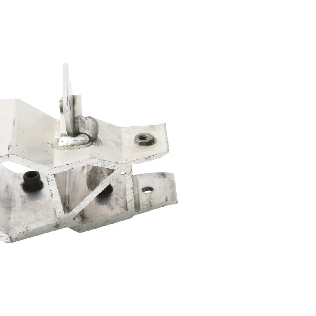 BMW X3 G01 X4 G02 Front Adapter Left N/S Reinforcment Support - SKU 7399965 - Part number 7399965