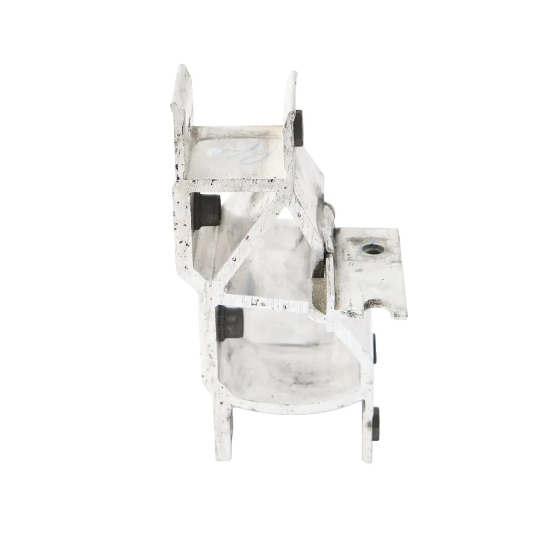 BMW X3 G01 X4 G02 Front Adapter Left N/S Reinforcment Support - SKU 7399965 - Part number 7399965