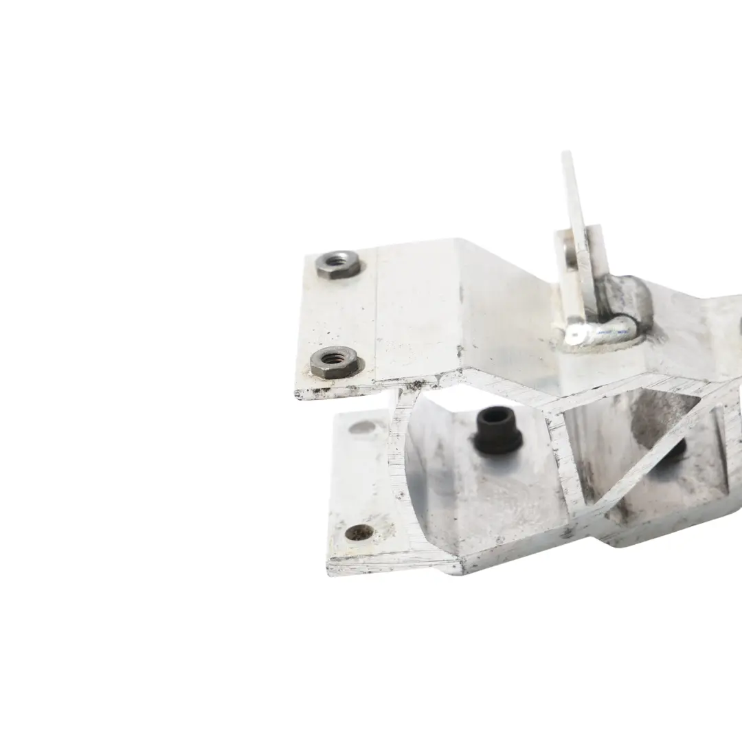 BMW X3 G01 X4 G02 Adattatore Anteriore Sinistro Supporto di Rinforzo - SKU 7399965 - Numero di parte 7399965