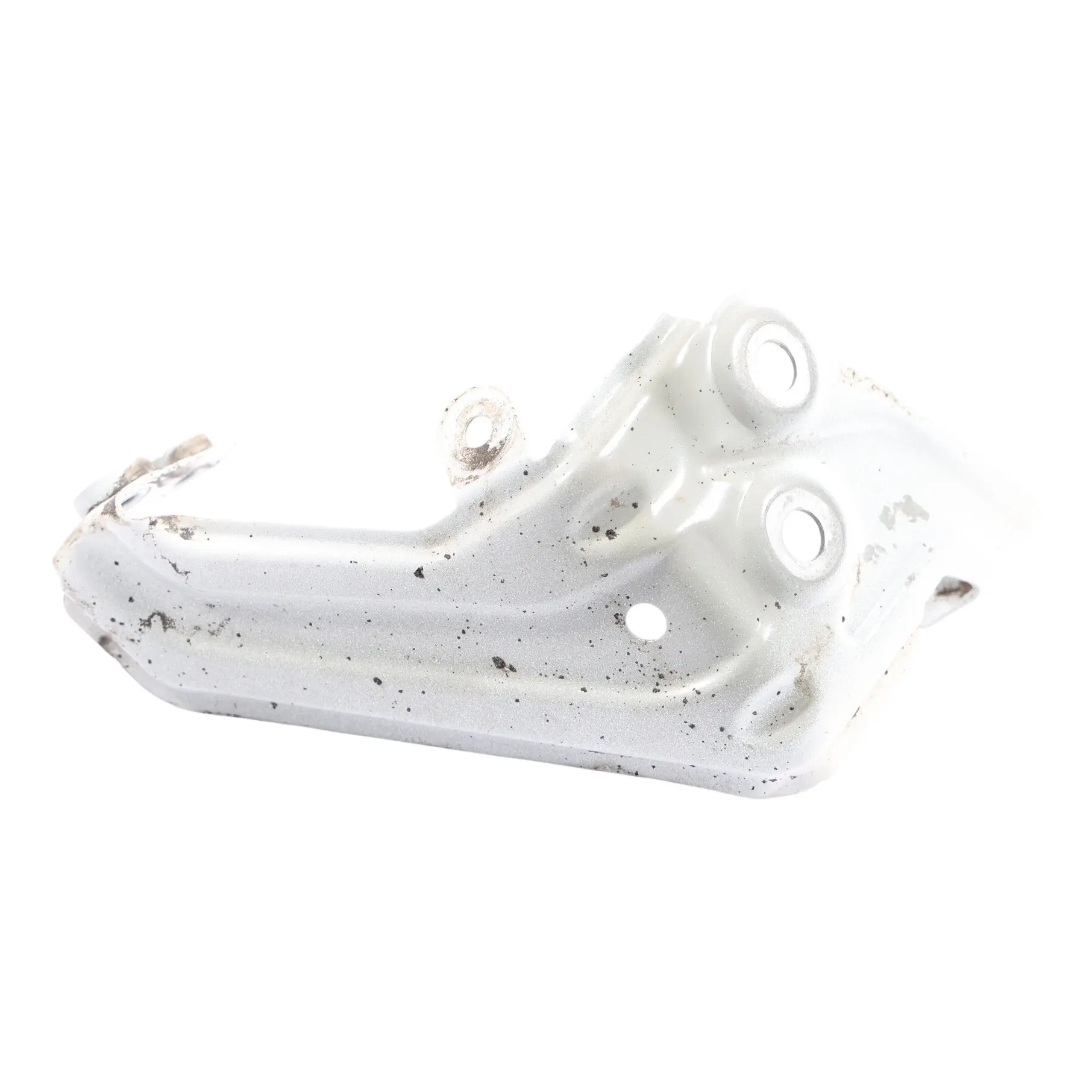 BMW X3 G01 Support Panneau Latéral Porte-Aile Avant Droit Alpinweiss 3 - 300