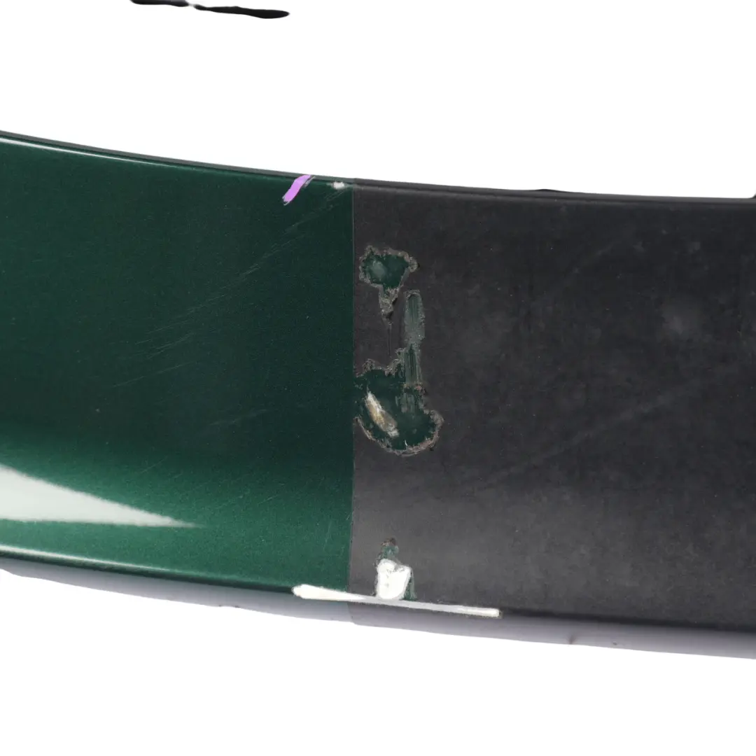 Spoiler British Racing Green II Metallic B22 to Mini Coupe R58 Rear Electric Active with Part number 7400288 Mini Coupe R58 Rear Electric Active Spoiler British Racing Green II Metallic B22 - SKU 7400288-BRGII - Part number 7400288
