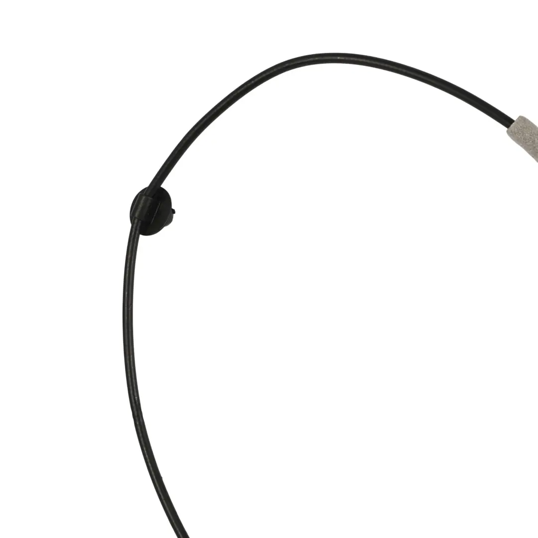 Regolazione Schienale Sedile Posteriore Destro per BMW G01 G08 F97 LCI F98 con numero di parte 7404186 BMW G01 G08 F97 LCI F98 Regolazione Schienale Sedile Posteriore Destro - SKU 7404186 - Numero di parte 7404186