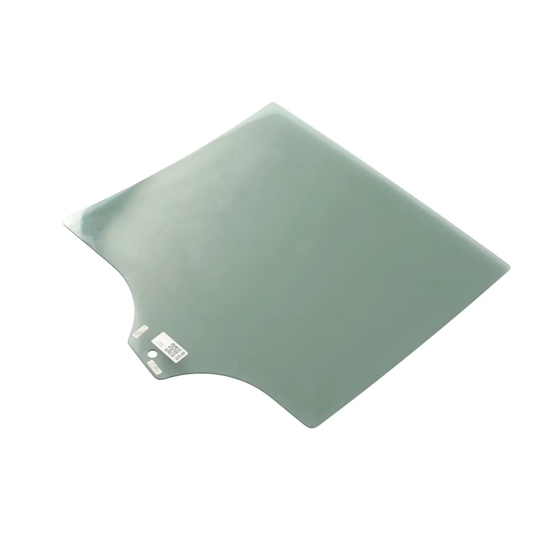 BMW F46 Gran Tourer Rear Right O/S Door Window Glass Glazing AS3 Tinted Green - SKU 7405710-1 - Part number 7405710