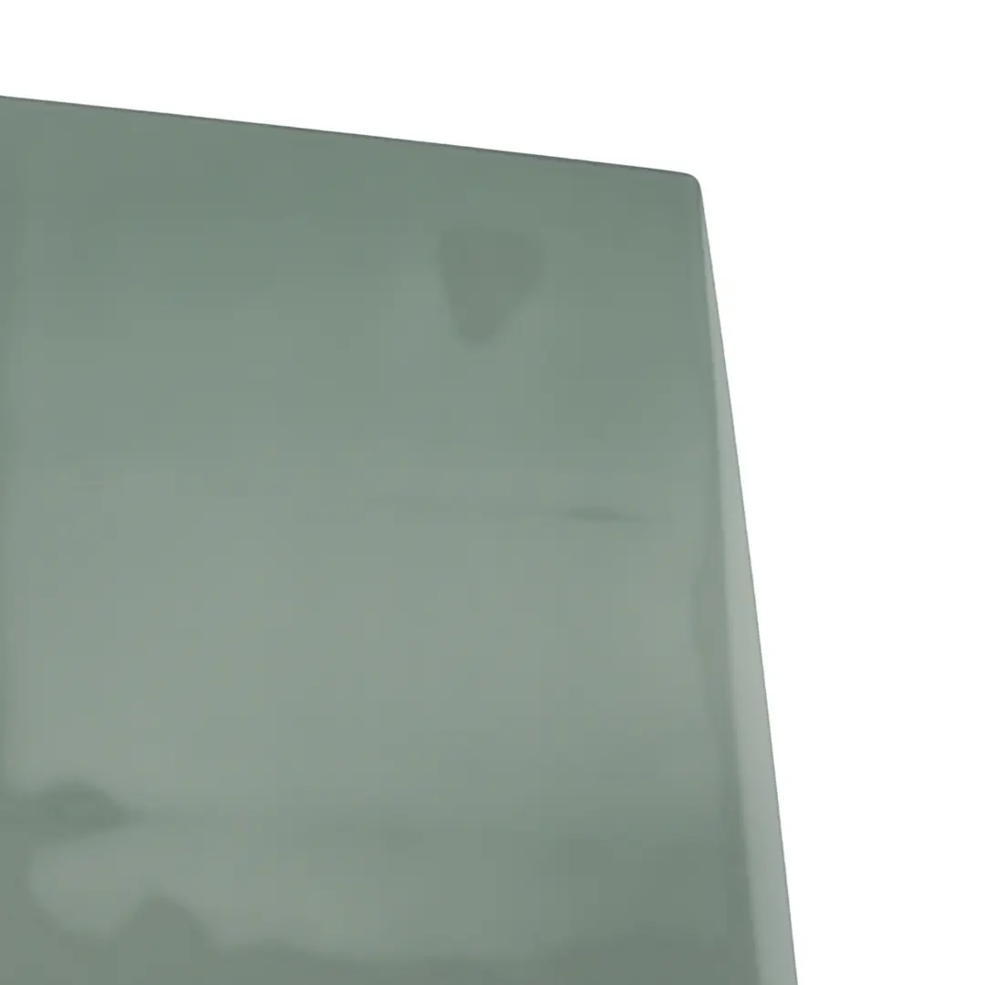 Vitrage De Vitre De Porte Arrière Droite Teinté Vert AS3 Gran Tourer pour BMW F46 à propos du numéro de pièce 7405710 BMW F46 Vitrage De Vitre De Porte Arrière Droite Teinté Vert AS3 Gran Tourer - SKU 7405710-1 - Numéro de pièce 7405710