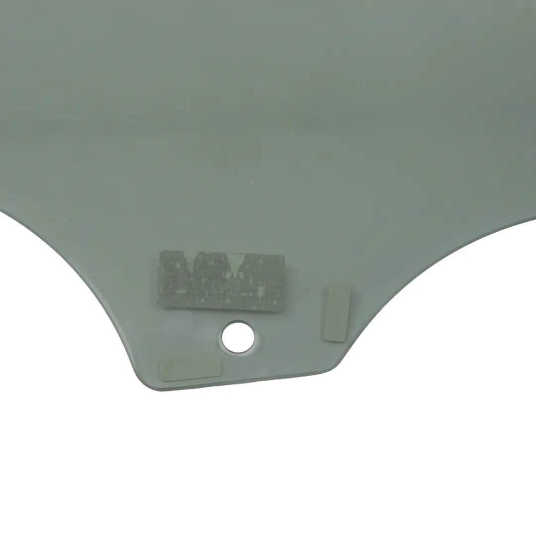 Hinten Rechts Tür Fenster Glas Verglasung AS3 Getönt Grün für BMW F46 Gran Tourer mit Teilenummer 7405710 BMW F46 Gran Tourer Hinten Rechts Tür Fenster Glas Verglasung AS3 Getönt Grün - SKU 7405710-1 - Teilenummer 7405710