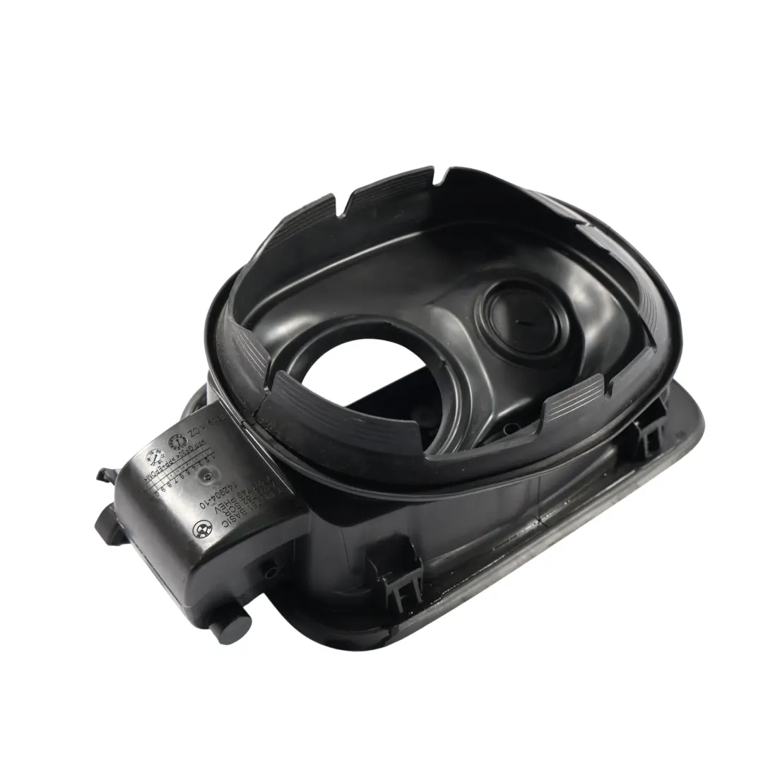 Pot De Remplissage Du Clapet De Réservoir De Carburant pour BMW X3 G01 F97 à propos du numéro de pièce 7405751 BMW X3 G01 F97 Pot De Remplissage Du Clapet De Réservoir De Carburant - SKU 7405751 - Numéro de pièce 7405751