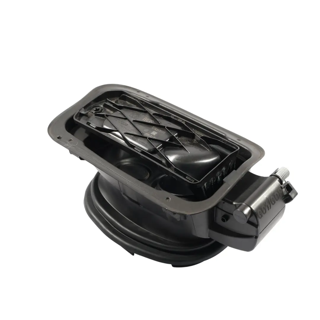 BMW X3 G01 F97 Serbatoio Del Carburante Sportello Riempimento Pot - SKU 7405751 - Numero di parte 7405751