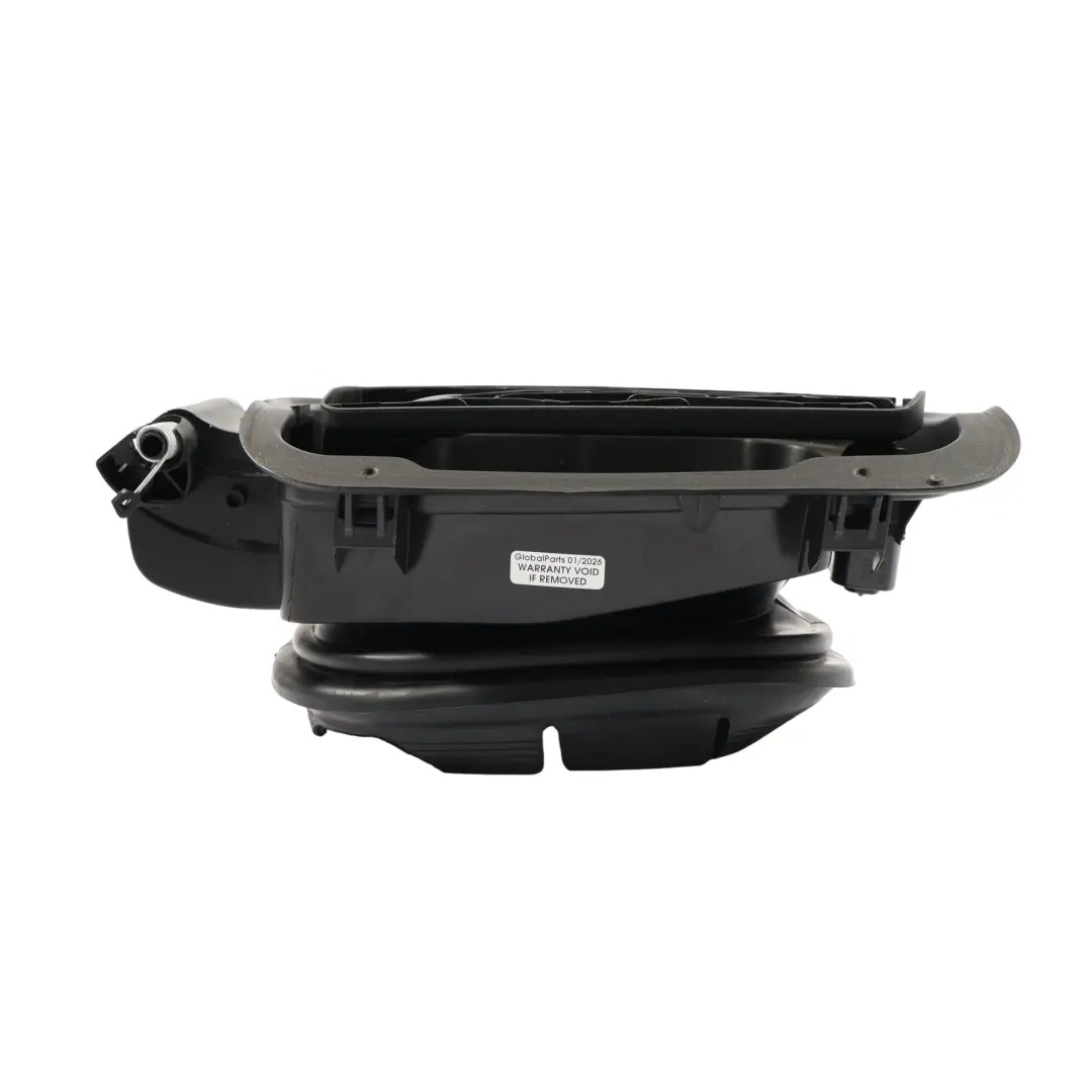 Pot De Remplissage Du Clapet De Réservoir De Carburant pour BMW X3 G01 F97 à propos du numéro de pièce 7405751 BMW X3 G01 F97 Pot De Remplissage Du Clapet De Réservoir De Carburant - SKU 7405751 - Numéro de pièce 7405751