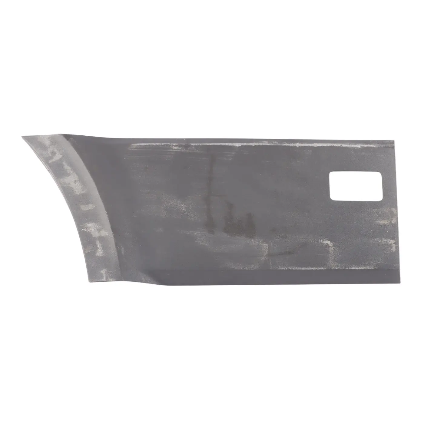 Volkswagen Crafter SY Rear Quarter Panel Decorative Strip Left N/S 7C0853753A