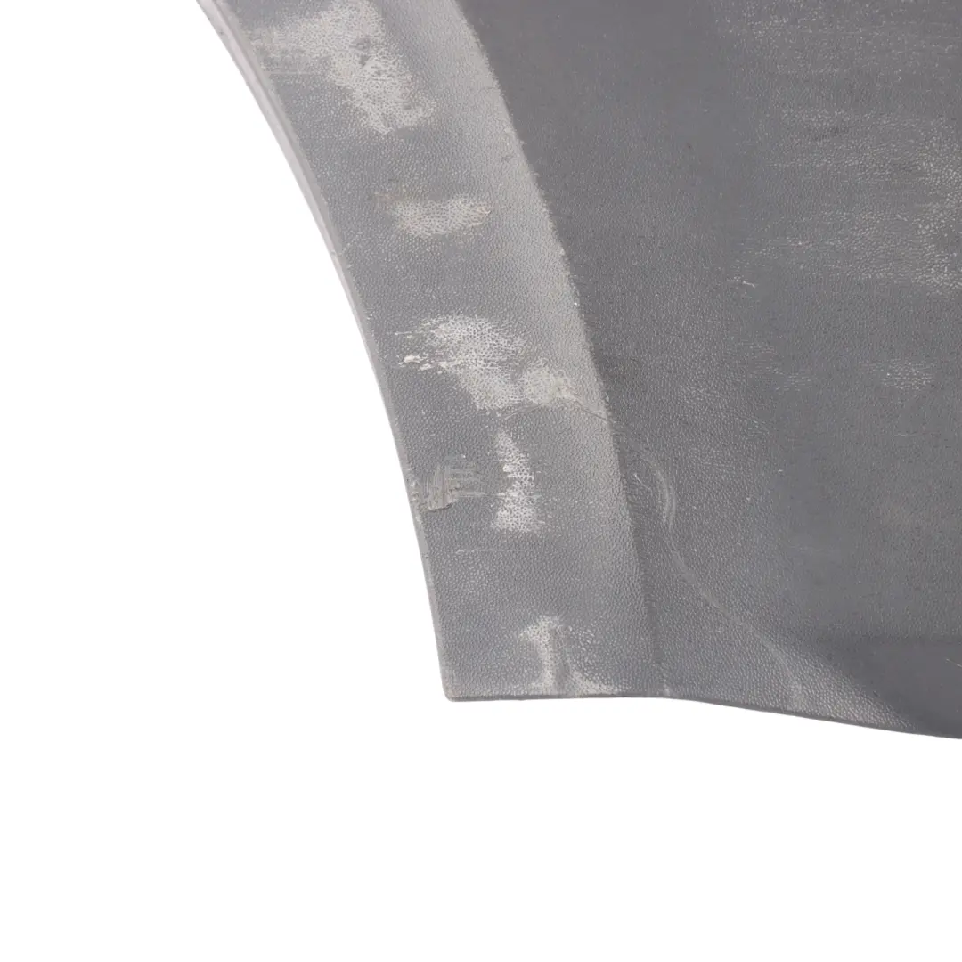 Volkswagen Crafter SY Rear Quarter Panel Decorative Strip Left N/S - SKU 7C0853753A - Part number 740853753