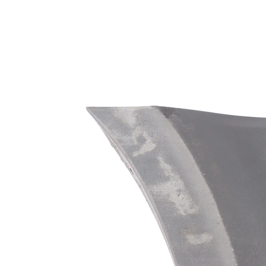 Volkswagen Crafter SY Rear Quarter Panel Decorative Strip Left N/S - SKU 7C0853753A - Part number 740853753