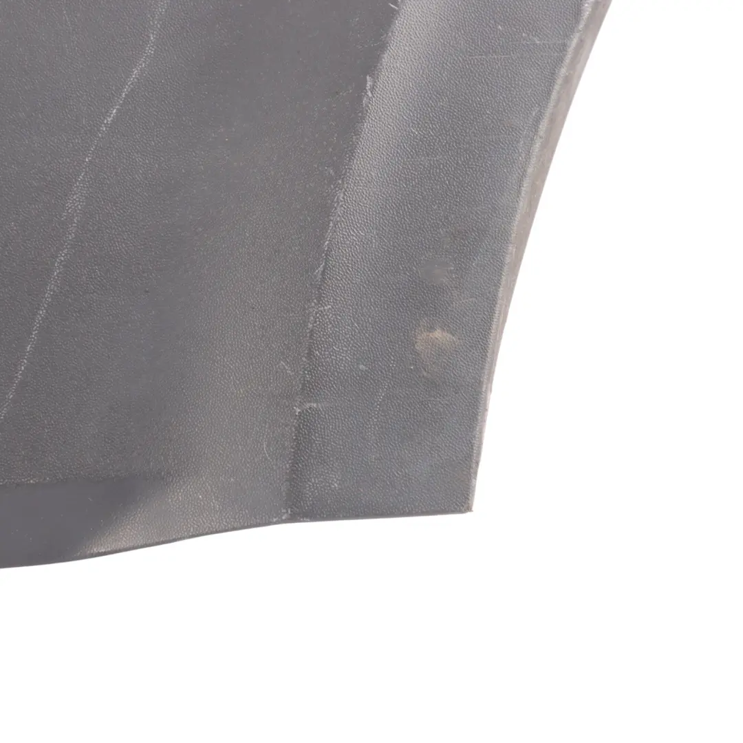 Volkswagen Crafter SY Pannello Posteriore Striscia Decorativa Destra - SKU 7C0853754A - Numero di parte 740853754