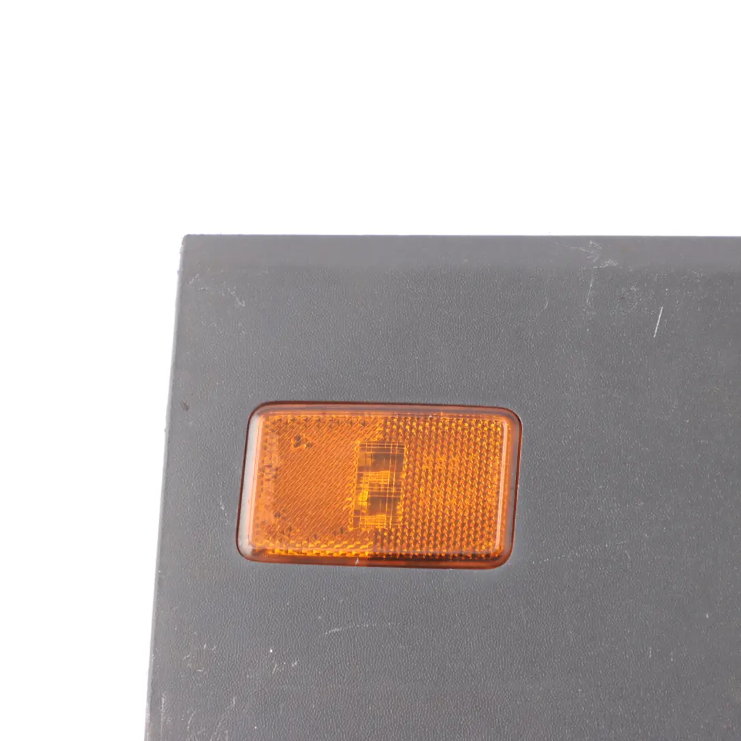 Pannello Posteriore Striscia Decorativa Destra per Volkswagen Crafter SY con numero di parte 740853754 Volkswagen Crafter SY Pannello Posteriore Striscia Decorativa Destra - SKU 7C0853754A - Numero di parte 740853754