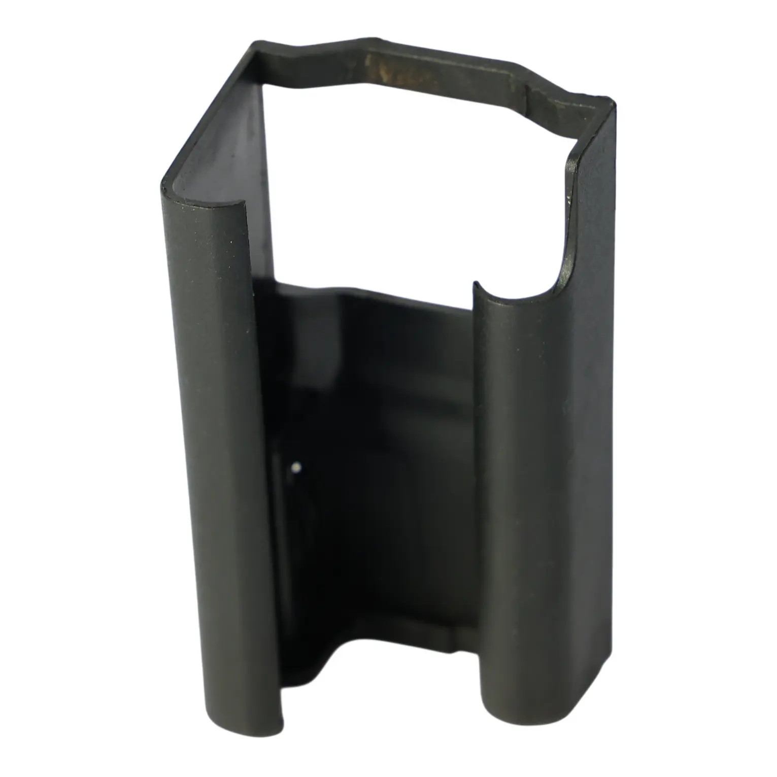 BMW X3 G01 Copertura Protettiva Sedile Anteriore Posteriore Sinistra 7415075