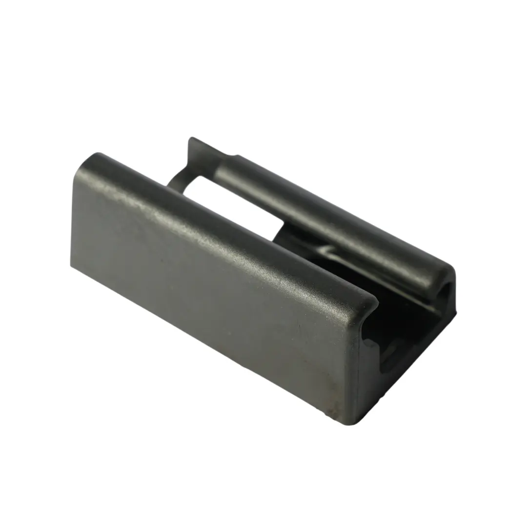 Cache Protection Rail Siège Avant Gauche Arrière Gauche pour BMW X3 G01 à propos du numéro de pièce 7415075 BMW X3 G01 Cache Protection Rail Siège Avant Gauche Arrière Gauche - SKU 7415075 - Numéro de pièce 7415075