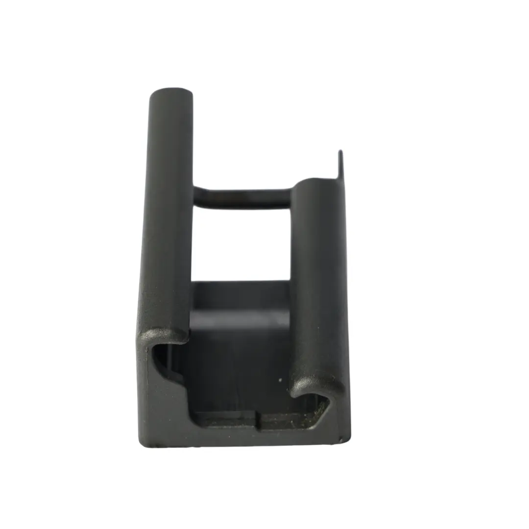 BMW X3 G01 Cache Protection Rail Siège Avant Gauche Arrière Gauche - SKU 7415075 - Numéro de pièce 7415075