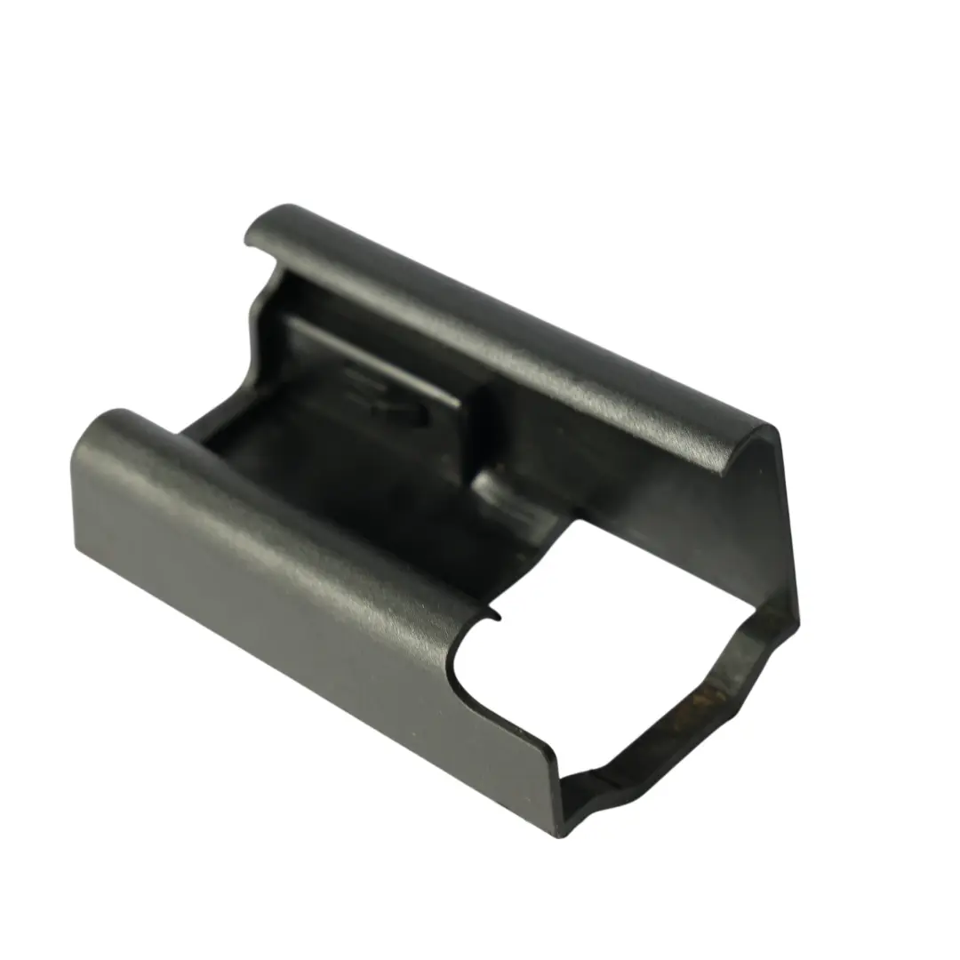 Copertura Protettiva Sedile Anteriore Posteriore Sinistra per BMW X3 G01 con numero di parte 7415075 BMW X3 G01 Copertura Protettiva Sedile Anteriore Posteriore Sinistra - SKU 7415075 - Numero di parte 7415075