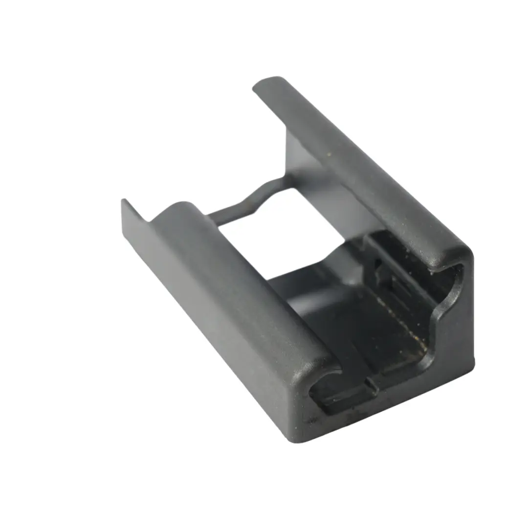 Cache Rail Siège Avant Droit Arrière Droit pour BMW X3 G01 X4 G02 G15 à propos du numéro de pièce 7415076 BMW X3 G01 X4 G02 G15 Cache Rail Siège Avant Droit Arrière Droit - SKU 7415076 - Numéro de pièce 7415076