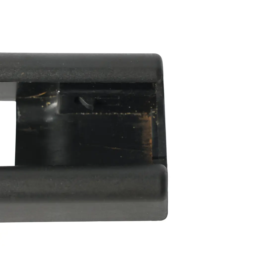 Cache Rail Siège Avant Droit Arrière Droit pour BMW X3 G01 X4 G02 G15 à propos du numéro de pièce 7415076 BMW X3 G01 X4 G02 G15 Cache Rail Siège Avant Droit Arrière Droit - SKU 7415076 - Numéro de pièce 7415076