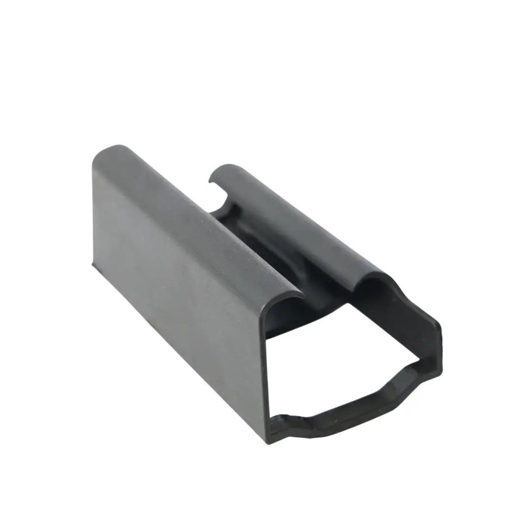 Osłona Szyny Fotela Przedniego Prawa Tylna do BMW X3 G01 X4 G02 G15 o numerze 7415076 BMW X3 G01 X4 G02 G15 Osłona Szyny Fotela Przedniego Prawa Tylna - SKU 7415076 - Numer Części 7415076