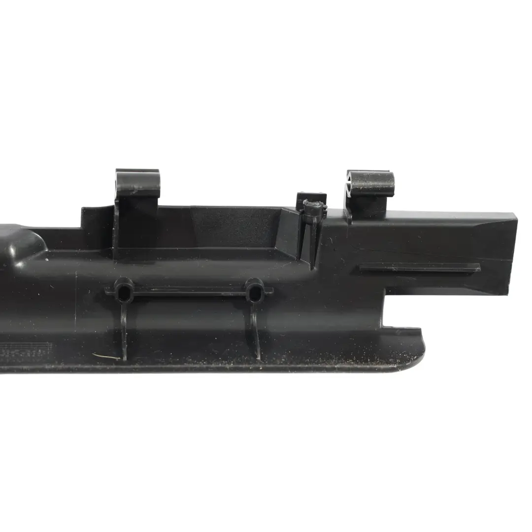 Prowadnica Listwa Fotela Prawy Przód do BMW X3 G01 X4 G02 G20 o numerze 7415090 BMW X3 G01 X4 G02 G20 Prowadnica Listwa Fotela Prawy Przód - SKU 7415090 - Numer Części 7415090