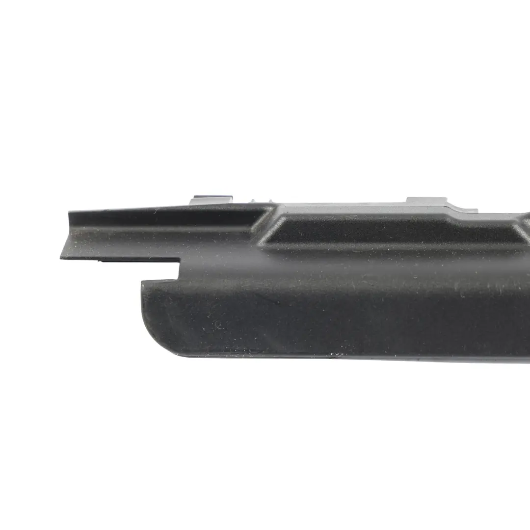 Prowadnica Listwa Fotela Prawy Przód do BMW X3 G01 X4 G02 G20 o numerze 7415090 BMW X3 G01 X4 G02 G20 Prowadnica Listwa Fotela Prawy Przód - SKU 7415090 - Numer Części 7415090