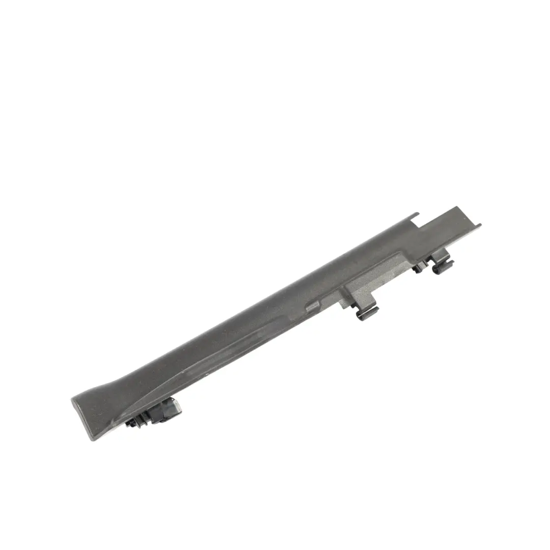 Prowadnica Listwa Fotela Prawy Przód do BMW X3 G01 X4 G02 G20 o numerze 7415090 BMW X3 G01 X4 G02 G20 Prowadnica Listwa Fotela Prawy Przód - SKU 7415090 - Numer Części 7415090