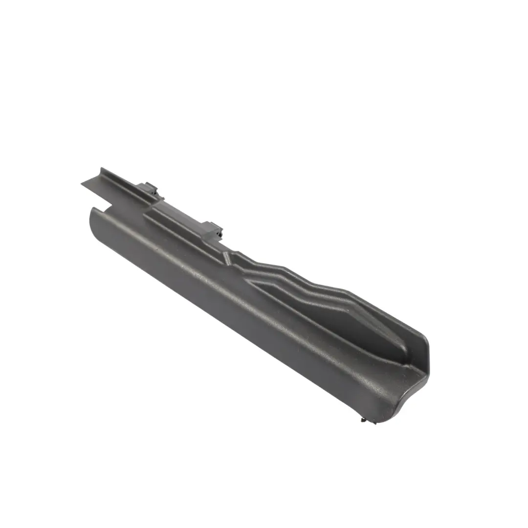 BMW X3 G01 X4 G02 G20 Siège Avant Guide De Garniture De Rail Droit - SKU 7415090 - Numéro de pièce 7415090