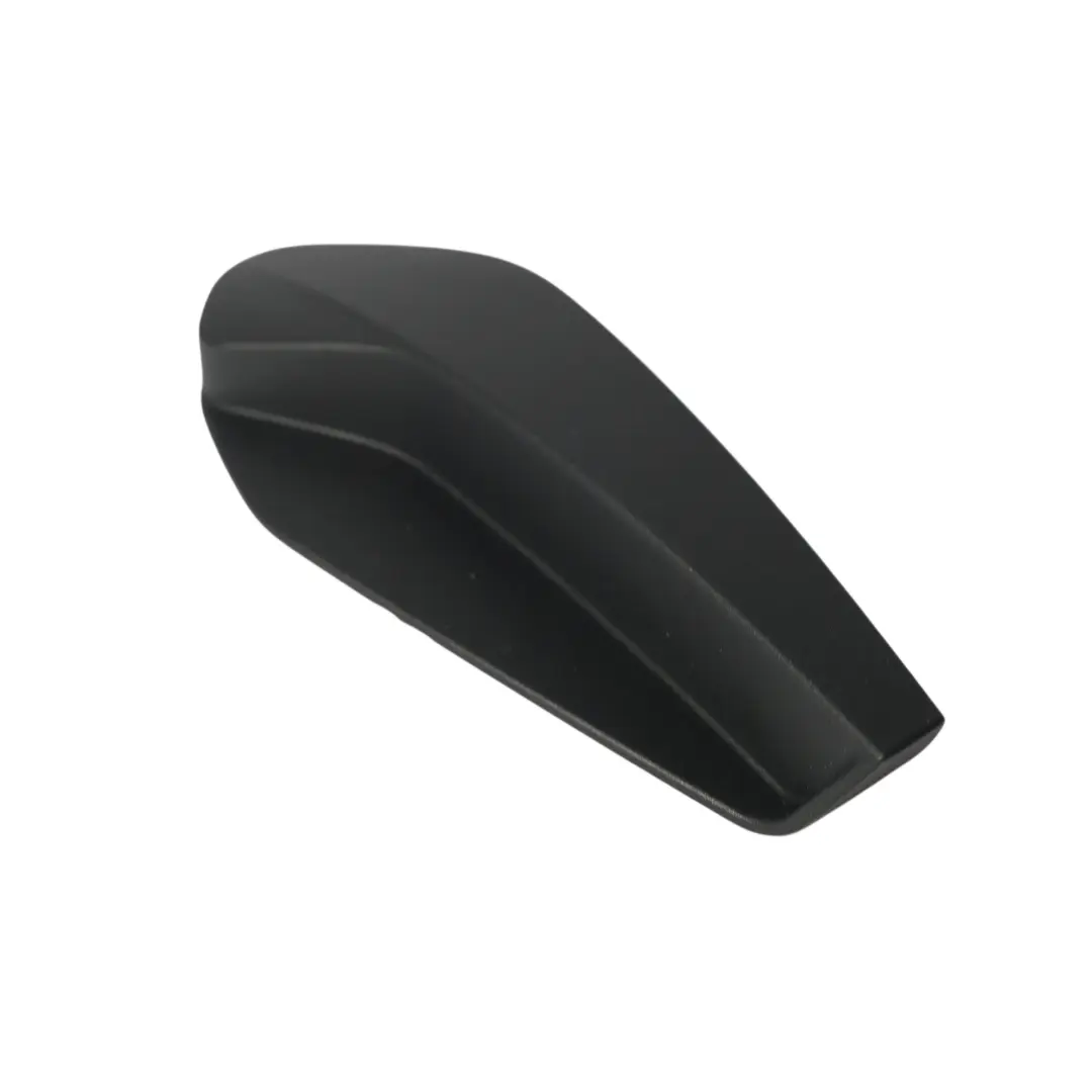 BMW X3 G01 G20 G26 Asiento Manija Delantera Derecha Ajuste - SKU 7415094 - Número de pieza 7415094