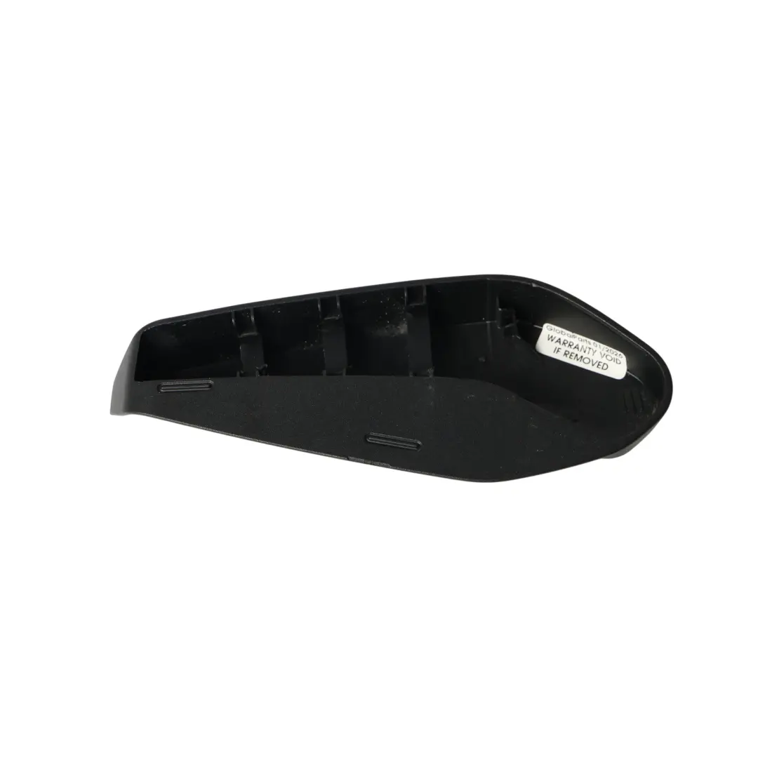 BMW X3 G01 G20 G26 Asiento Manija Delantera Derecha Ajuste - SKU 7415094 - Número de pieza 7415094