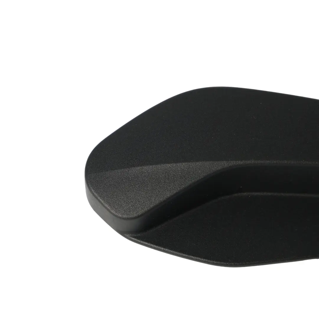 BMW X3 G01 G20 G26 Asiento Manija Delantera Derecha Ajuste - SKU 7415094 - Número de pieza 7415094