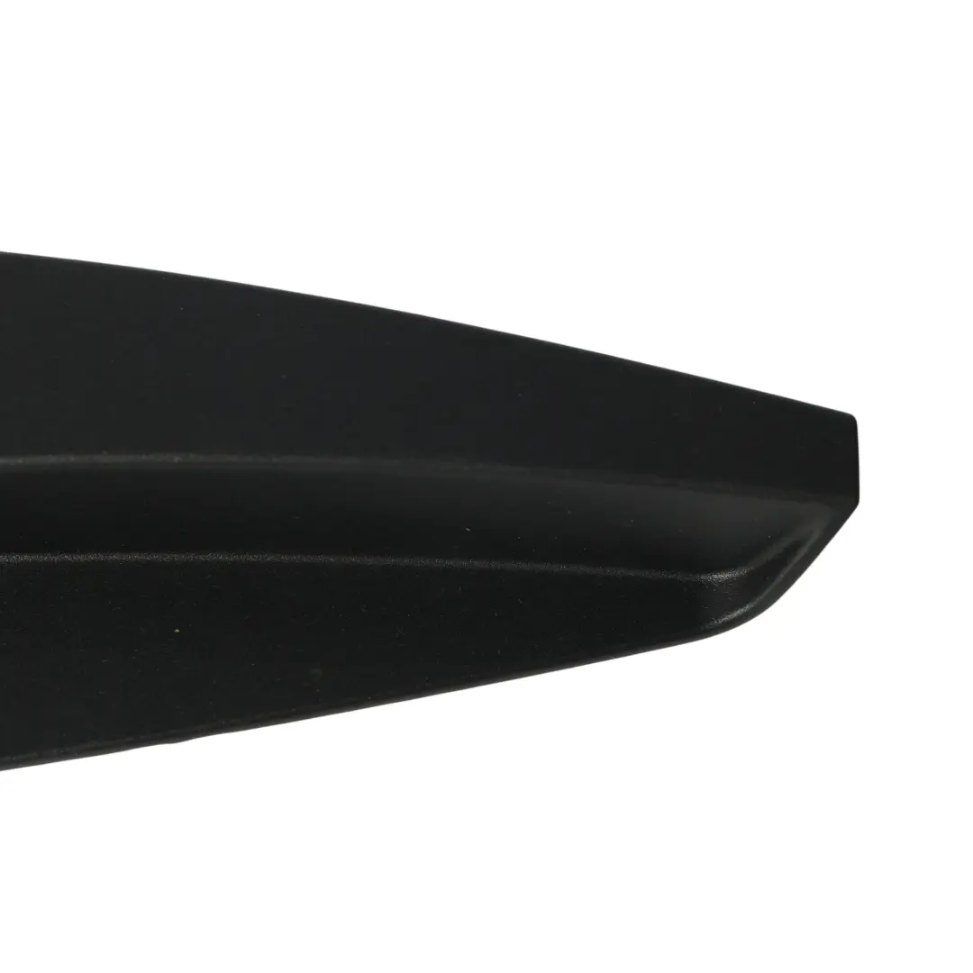 BMW X3 G01 G20 G26 Maniglia Del Sedile Anteriore Destro Regolazione - SKU 7415094 - Numero di parte 7415094