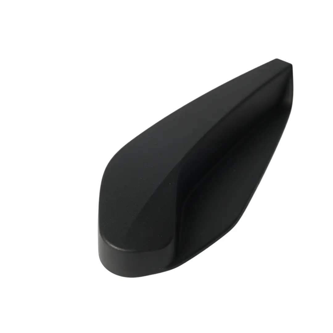 BMW X3 G01 G20 G26 Seat Lever Handle Front Right O/S Adjustment Trim - SKU 7415094 - Part number 7415094