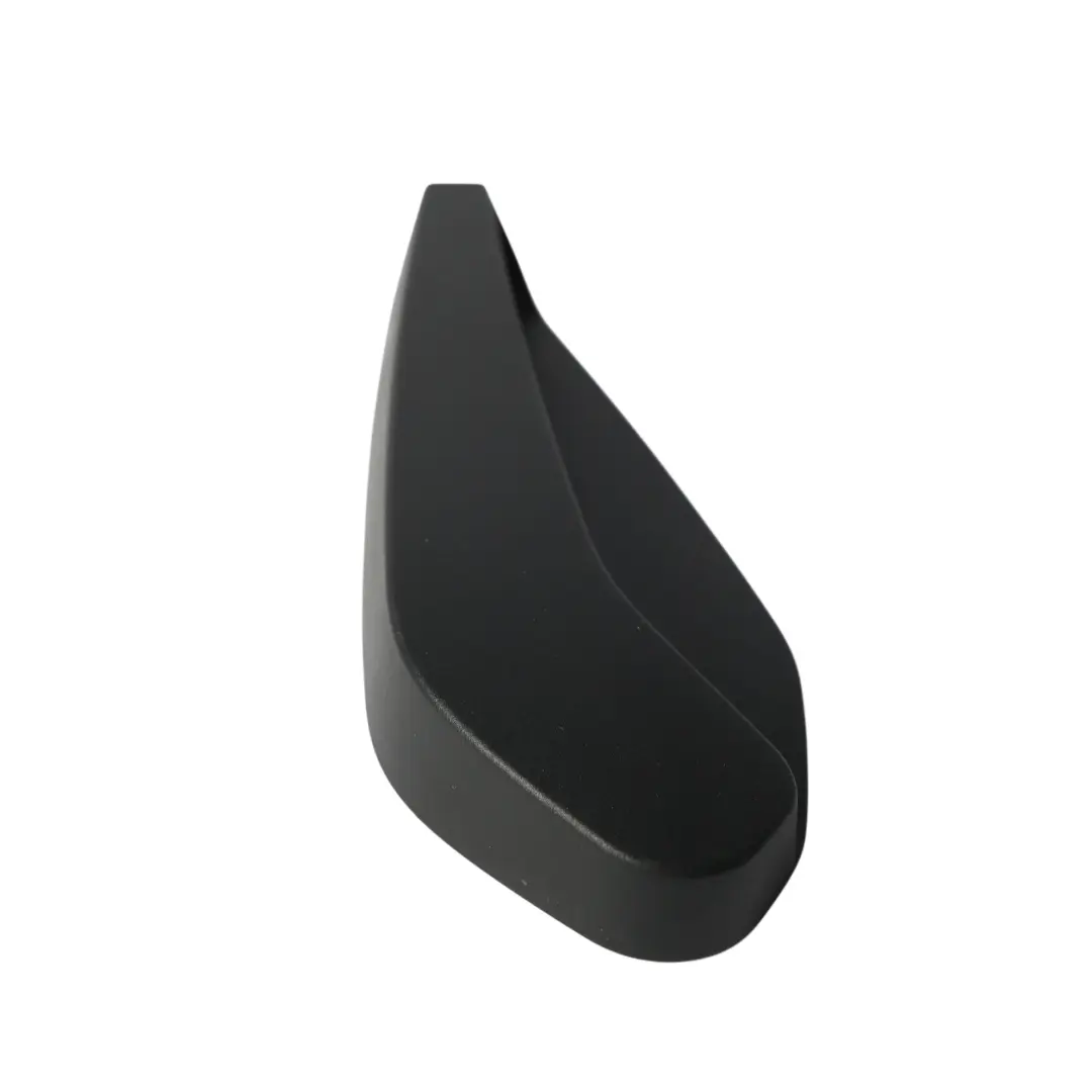 BMW X3 G01 G20 G26 Seat Lever Handle Front Right O/S Adjustment Trim - SKU 7415094 - Part number 7415094