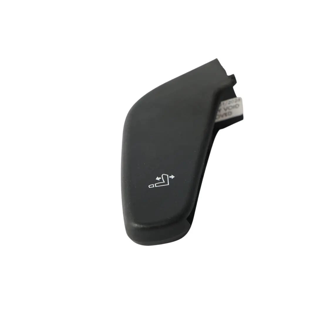 Dźwignia Rączka Regulacji Fotela Lewy Przód do BMW X3 G01 X4 G20 G26 o numerze 7415095 BMW X3 G01 X4 G20 G26 Dźwignia Rączka Regulacji Fotela Lewy Przód - SKU 7415095 - Numer Części 7415095