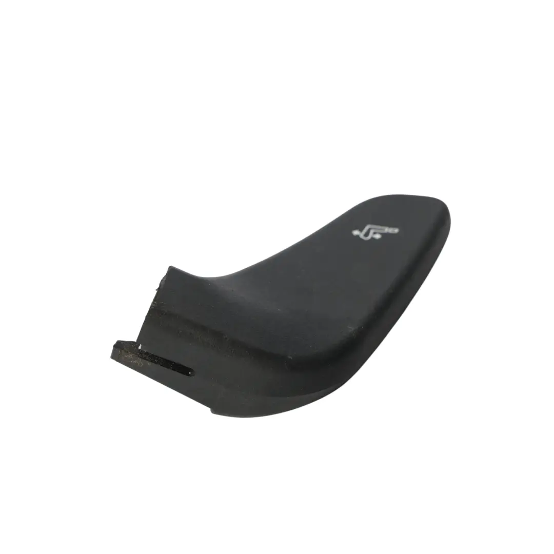 Maniglia Regolazione Seduta Anteriore Sinistra Leva per BMW X3 G01 G20 G26 con numero di parte 7415095 BMW X3 G01 G20 G26 Maniglia Regolazione Seduta Anteriore Sinistra Leva - SKU 7415095 - Numero di parte 7415095