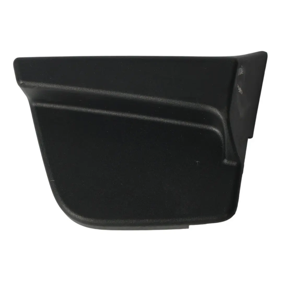 BMW X3 G01 G20 G26 Schienale Sedile Regolazione Anteriore Sinistra - SKU 7415097 - Numero di parte 7415097