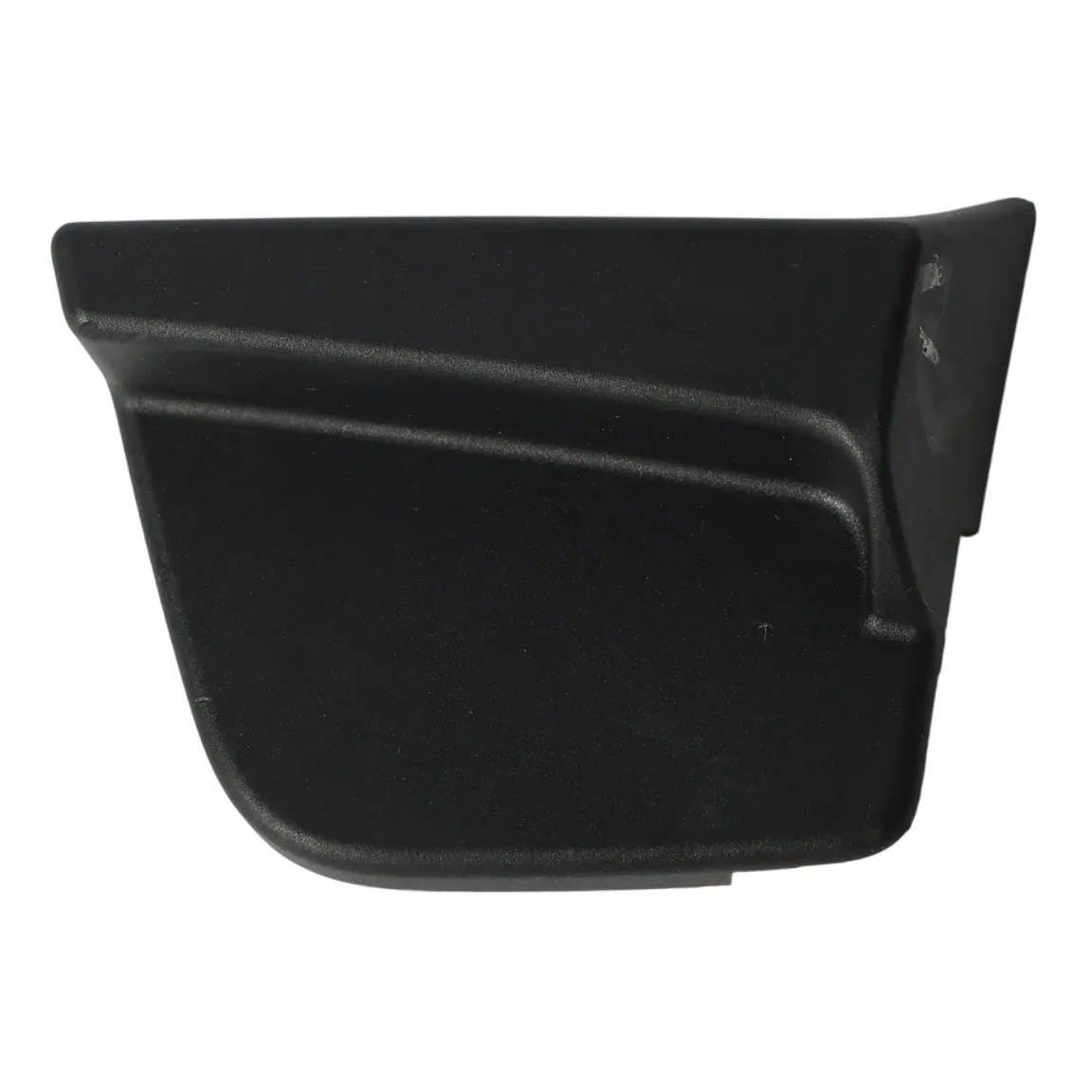 BMW X3 G01 G20 G26 Schienale Sedile Regolazione Anteriore Sinistra 7415097