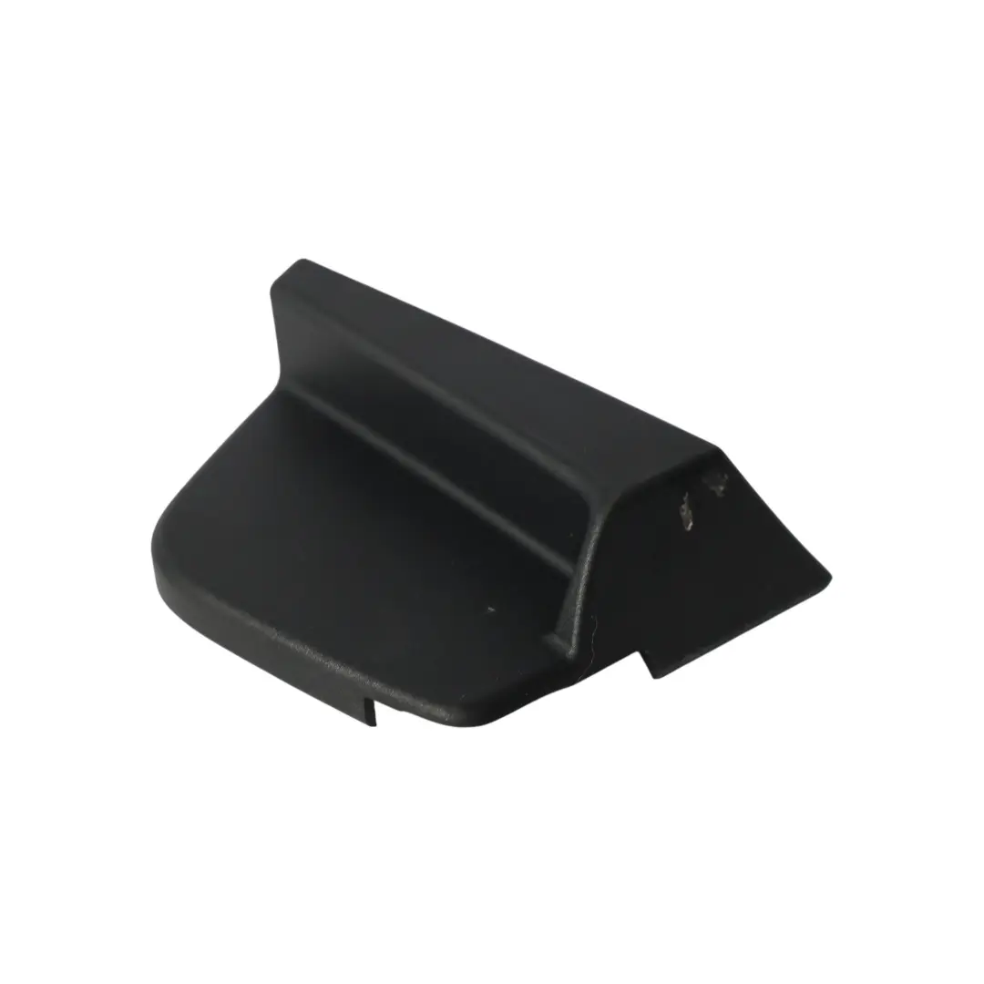 Schienale Sedile Regolazione Anteriore Sinistra per BMW X3 G01 G20 G26 con numero di parte 7415097 BMW X3 G01 G20 G26 Schienale Sedile Regolazione Anteriore Sinistra - SKU 7415097 - Numero di parte 7415097