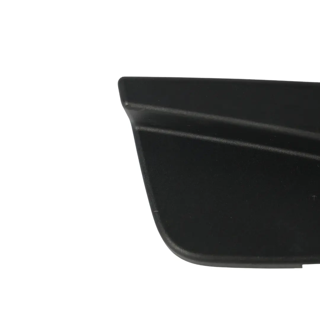 BMW X3 G01 G20 G26 Poignée Réglage Dossier Siège Avant Gauche - SKU 7415097 - Numéro de pièce 7415097