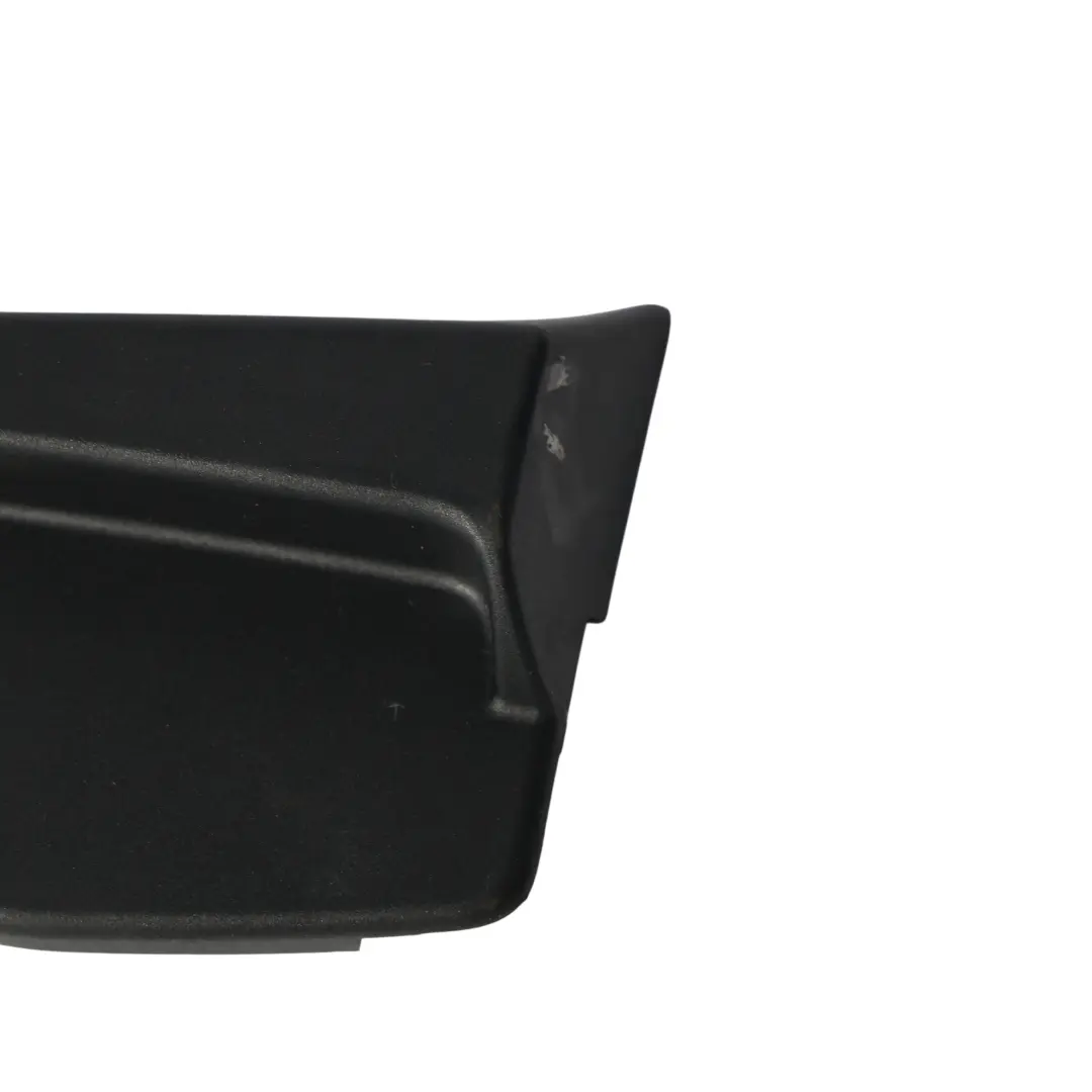 BMW X3 G01 G20 G26 Asiento Respaldo Ajuste Palanca Delantera Izquierda - SKU 7415097 - Número de pieza 7415097