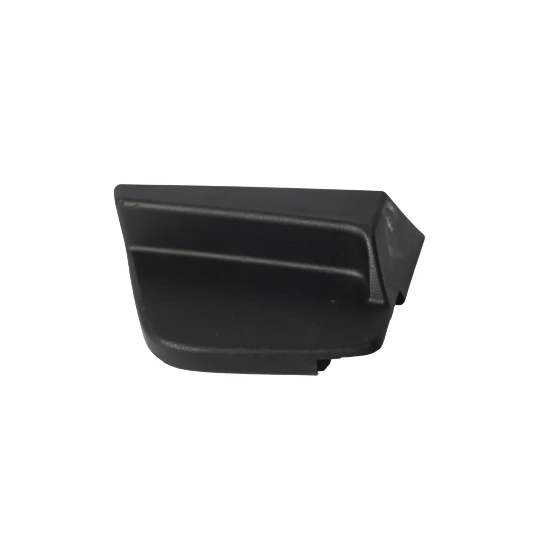 BMW X3 G01 G20 G26 Asiento Respaldo Ajuste Palanca Delantera Izquierda - SKU 7415097 - Número de pieza 7415097