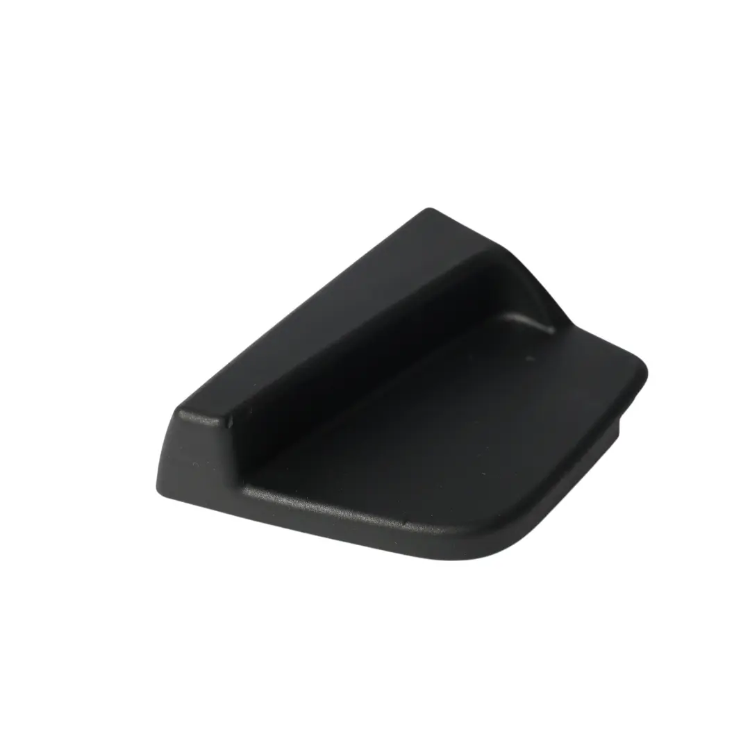 Asiento Respaldo Ajuste Palanca Delantera Izquierda para BMW X3 G01 G20 G26 con número de pieza 7415097 BMW X3 G01 G20 G26 Asiento Respaldo Ajuste Palanca Delantera Izquierda - SKU 7415097 - Número de pieza 7415097