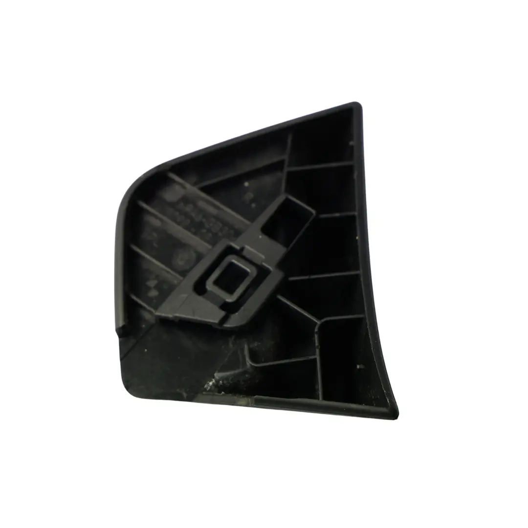 BMW X3 G01 Seat Backrest Lever Angle Adjuster Handle Front Right O/S - SKU 7415098 - Part number 7415098